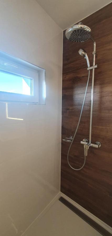 Apartment Mia -V Ζάγκρεμπ Εξωτερικό φωτογραφία