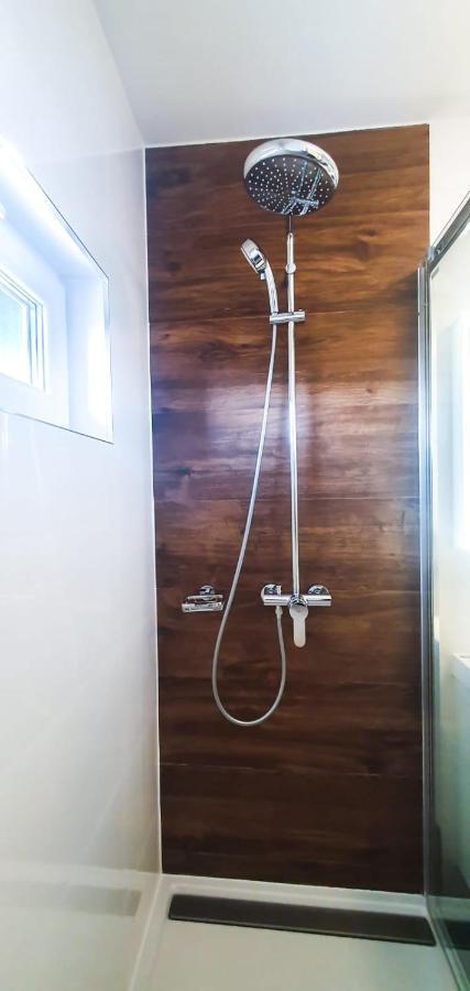 Apartment Mia -V Ζάγκρεμπ Εξωτερικό φωτογραφία
