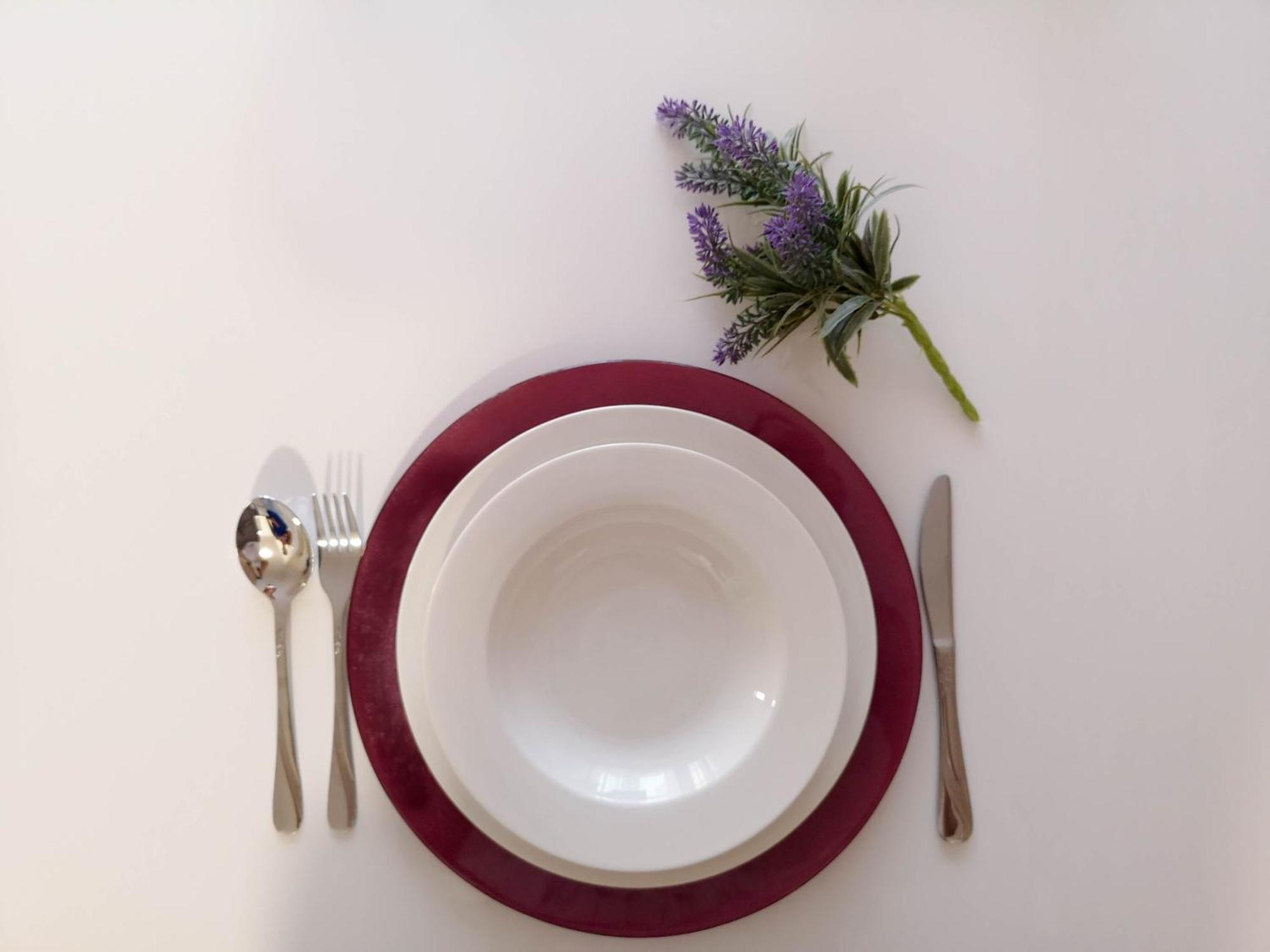 Apartment Mia -V Ζάγκρεμπ Εξωτερικό φωτογραφία
