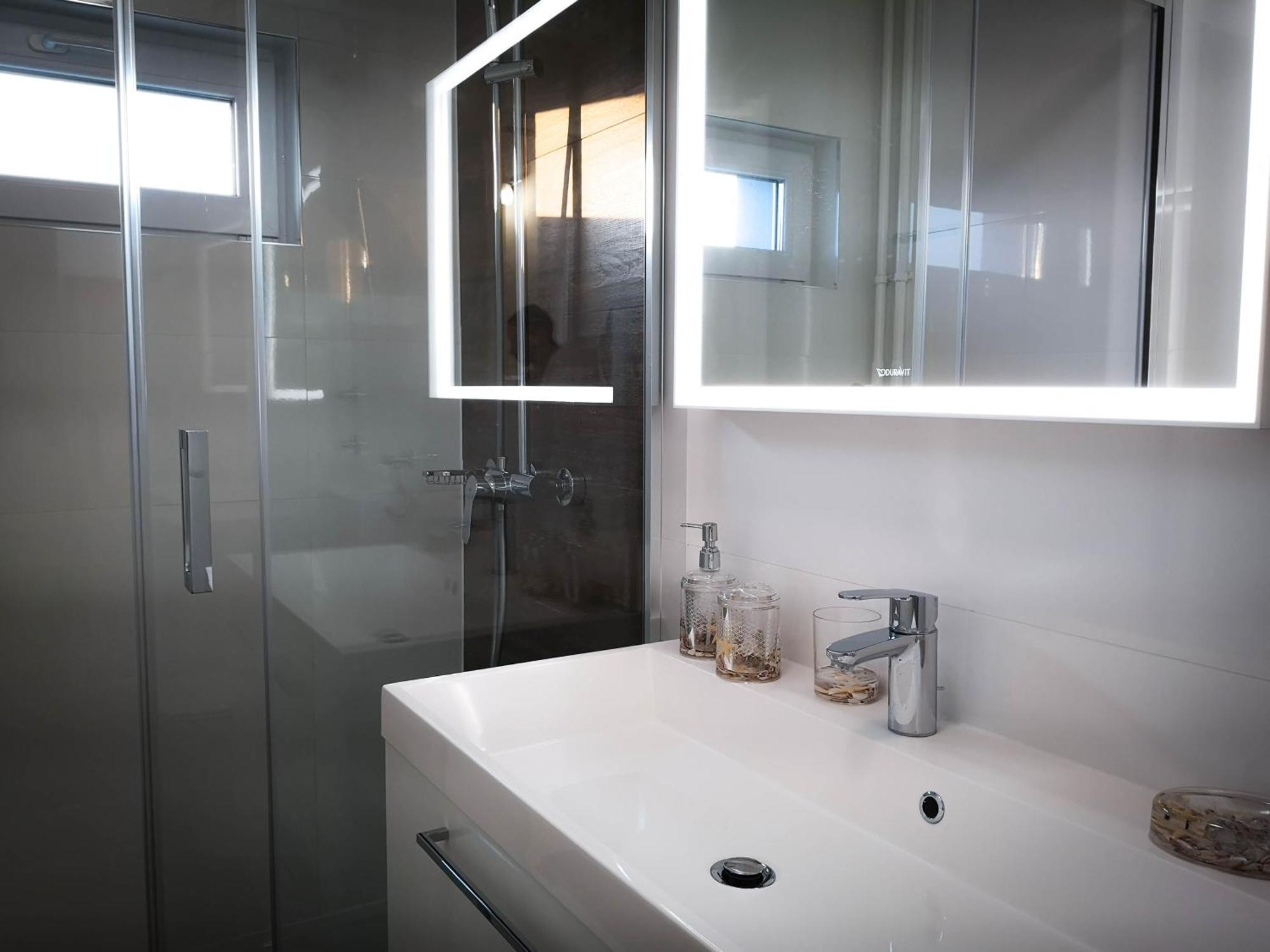 Apartment Mia -V Ζάγκρεμπ Εξωτερικό φωτογραφία